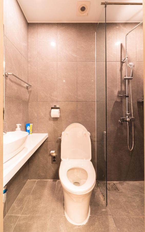 Wave Family Suite #1 *