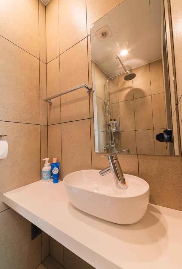 Apartment Wave Family Suite #1 *