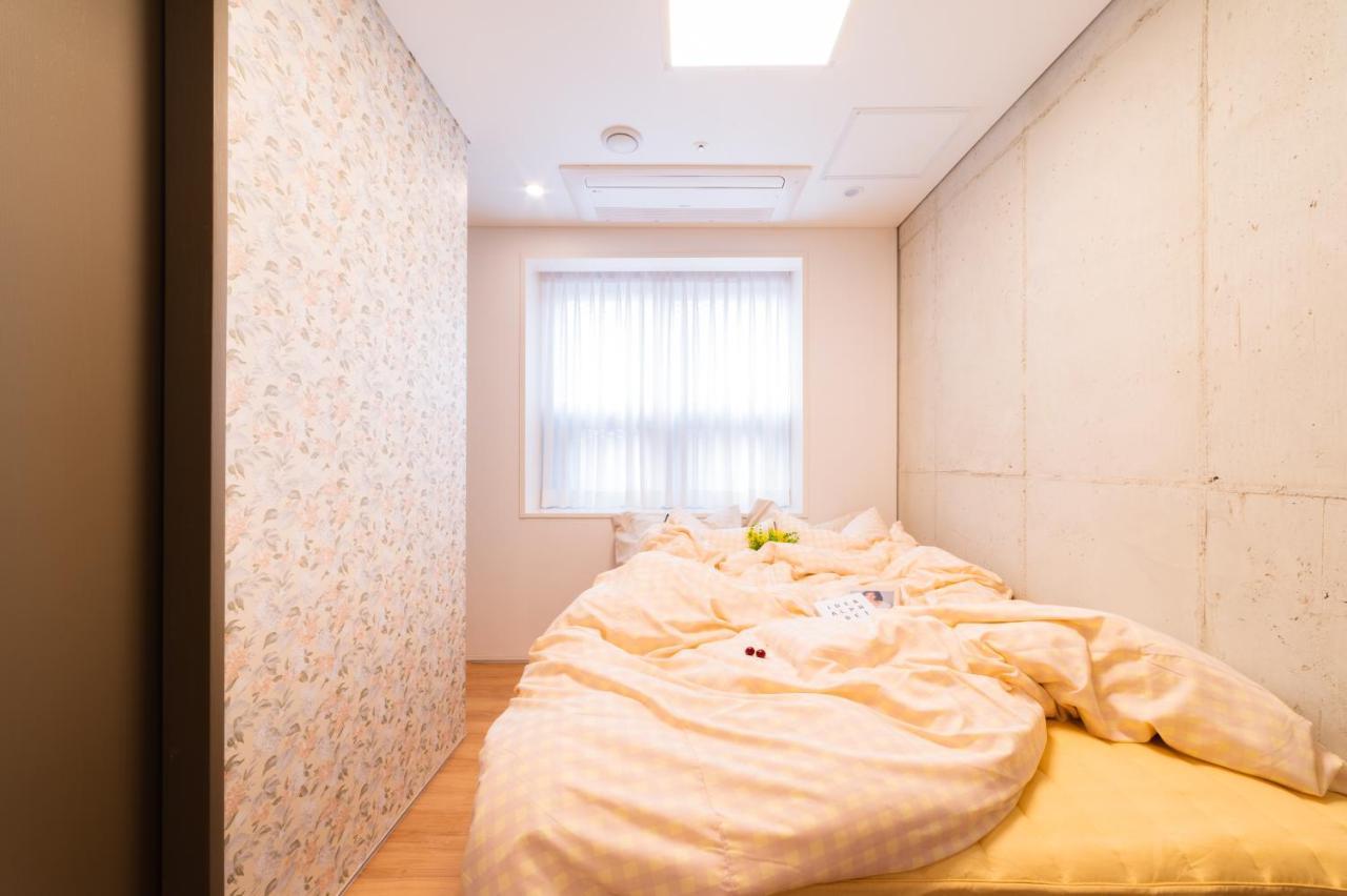 Apartment Wave Family Suite #1 *