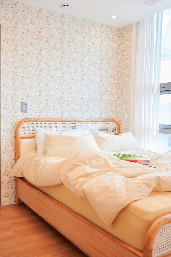 Apartment Wave Family Suite #1 Seoul