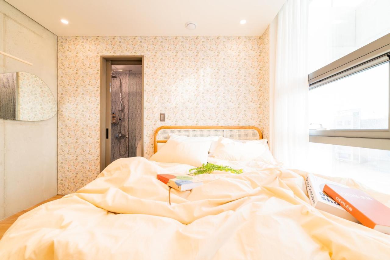 Wave Family Suite #1