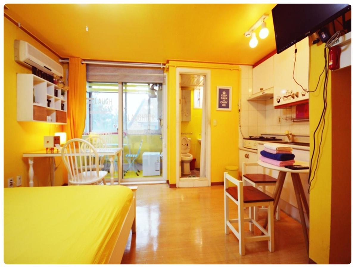 River & Guest house 2*