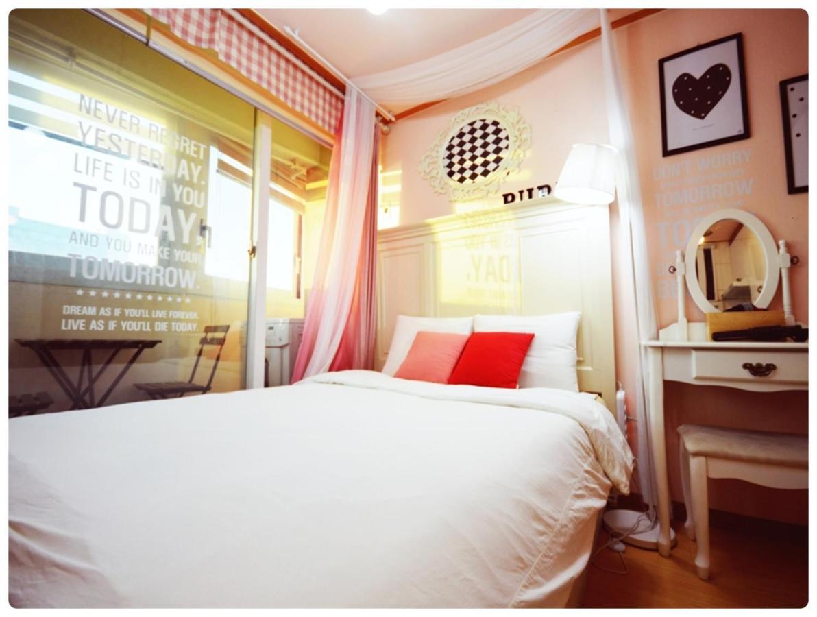 River & Guest house 2*