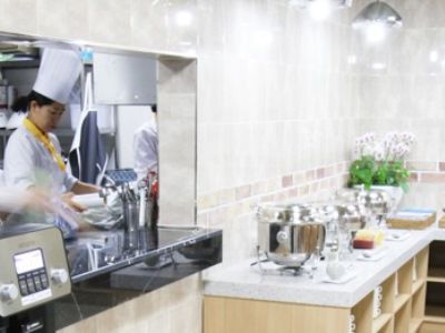 Hotel Coop Oryu Station