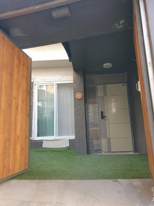 Apartment Koon House