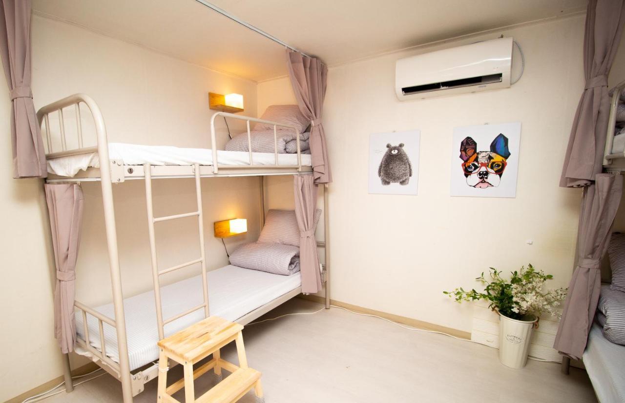 Guest house Yab-guesthouse, Femaleonly, Foreignonly 2*
