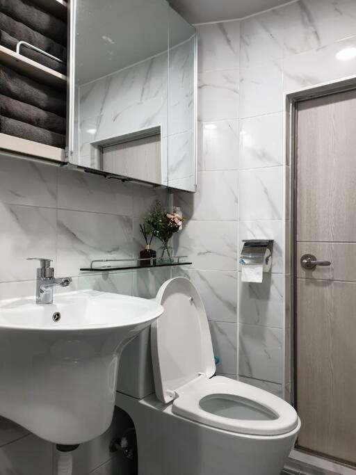 Apartment Koon House