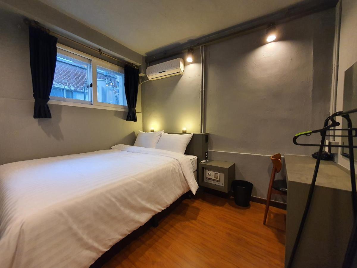 Hotel Daljee