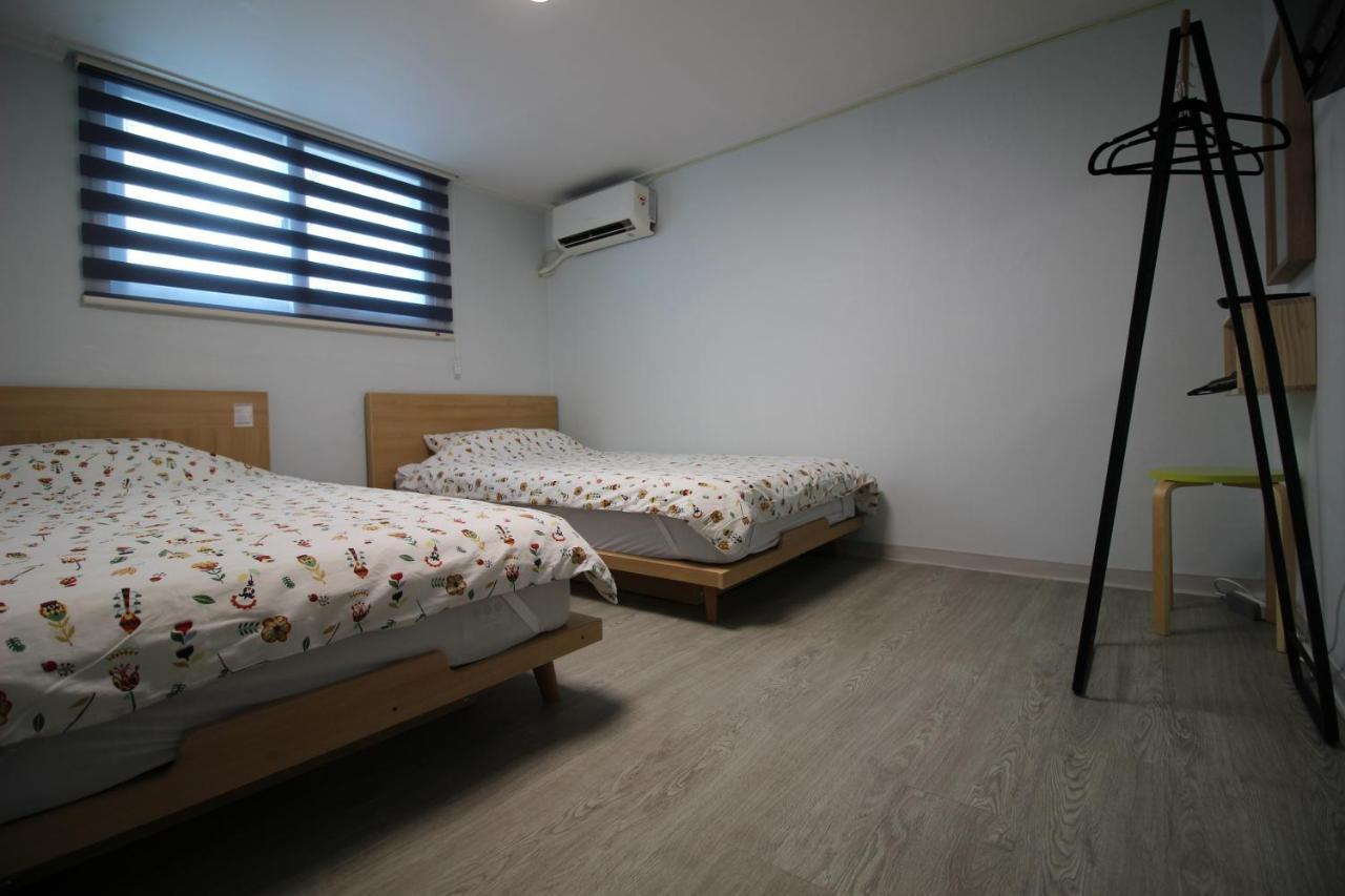 Guest house Bunk Backpackers 2*
