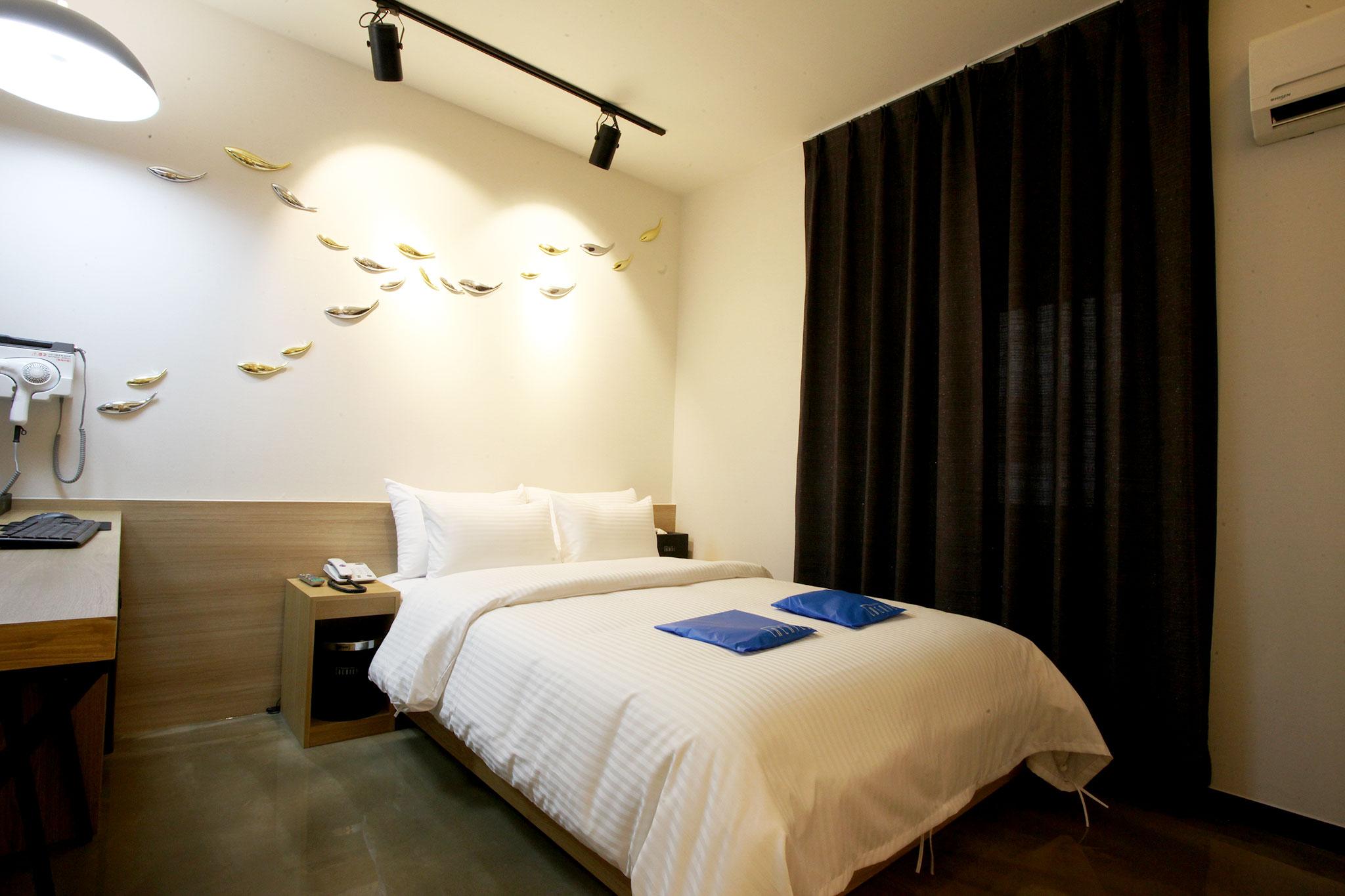 Hotel Kobos
