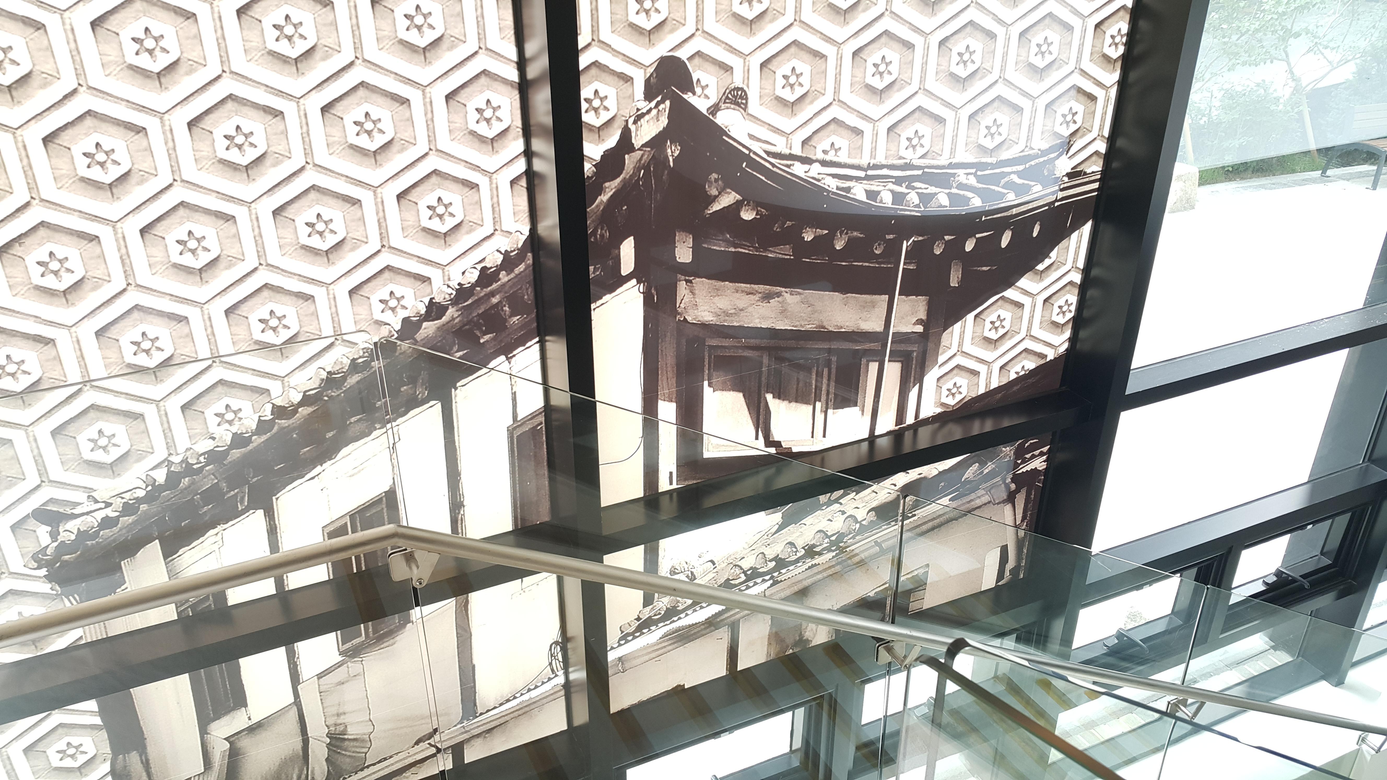 Orakai Daehakro Hotel, Bw Signature Collection Hotel Seoul