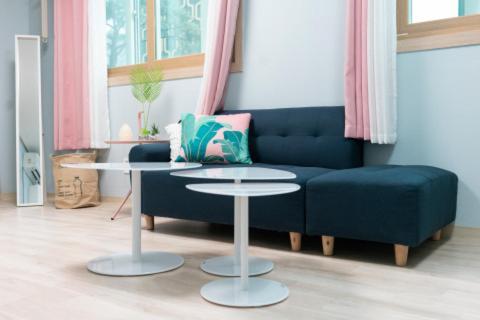 Sweet Apartamento *