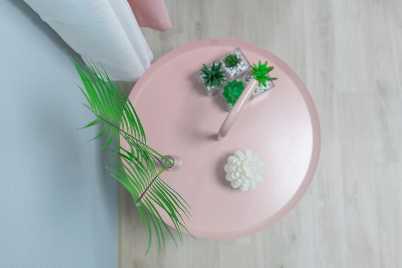 Sweet Apartamento Seul