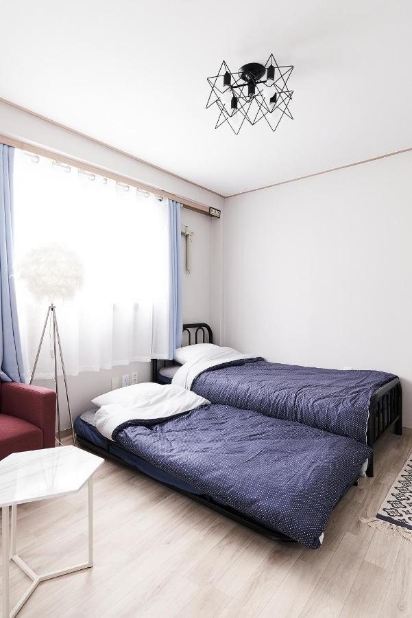 Apartamento Sweet *