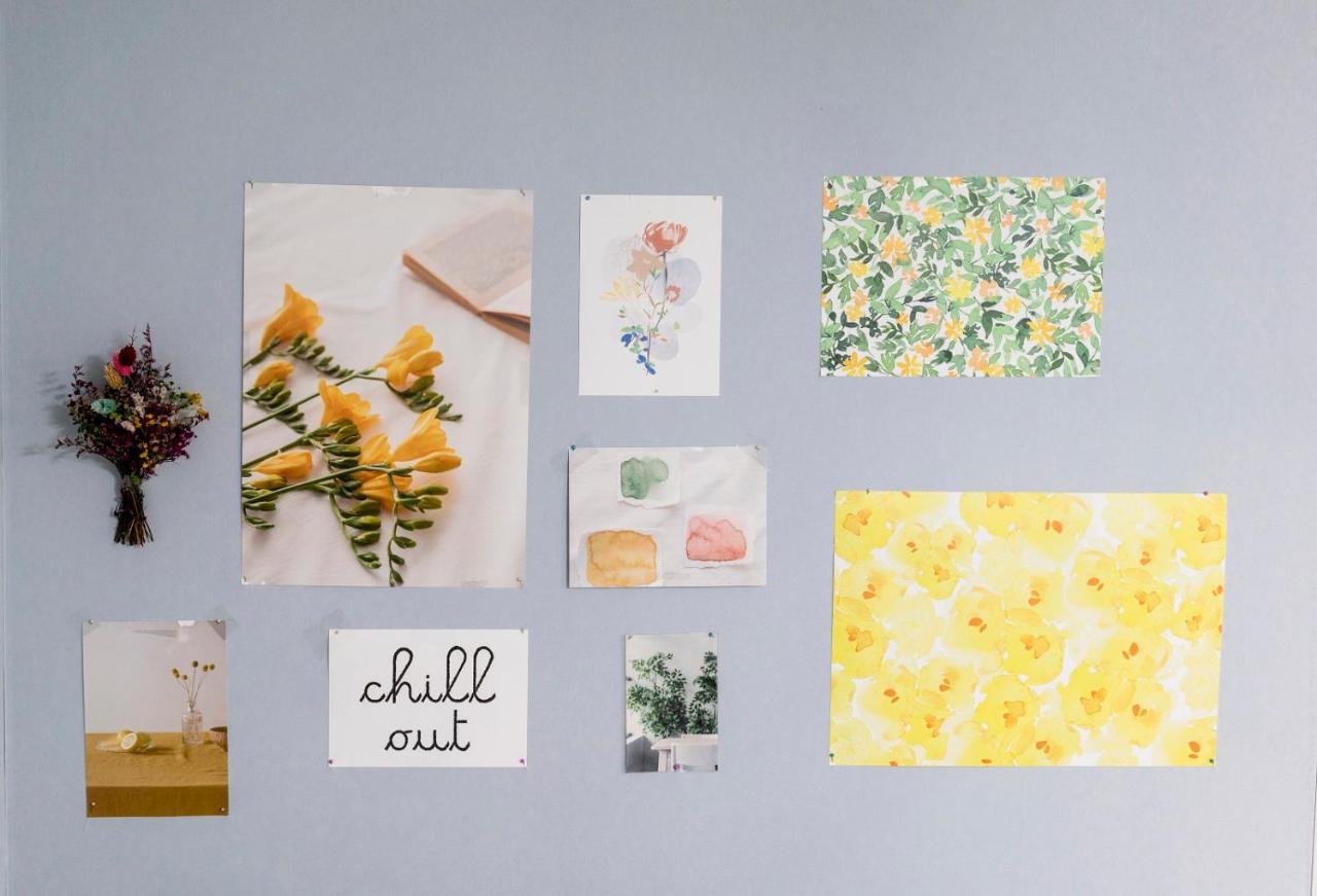 Sweet Apartamento Seul