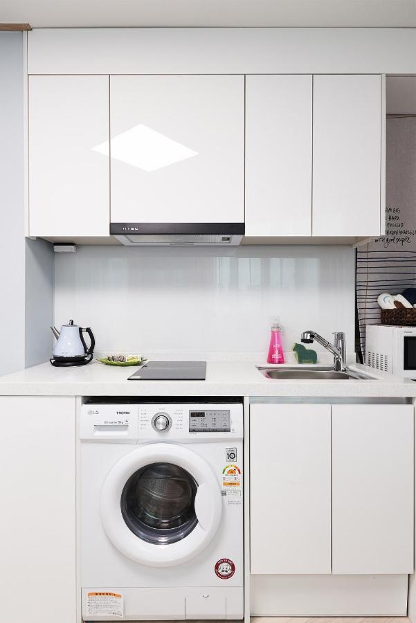 Apartamento Sweet