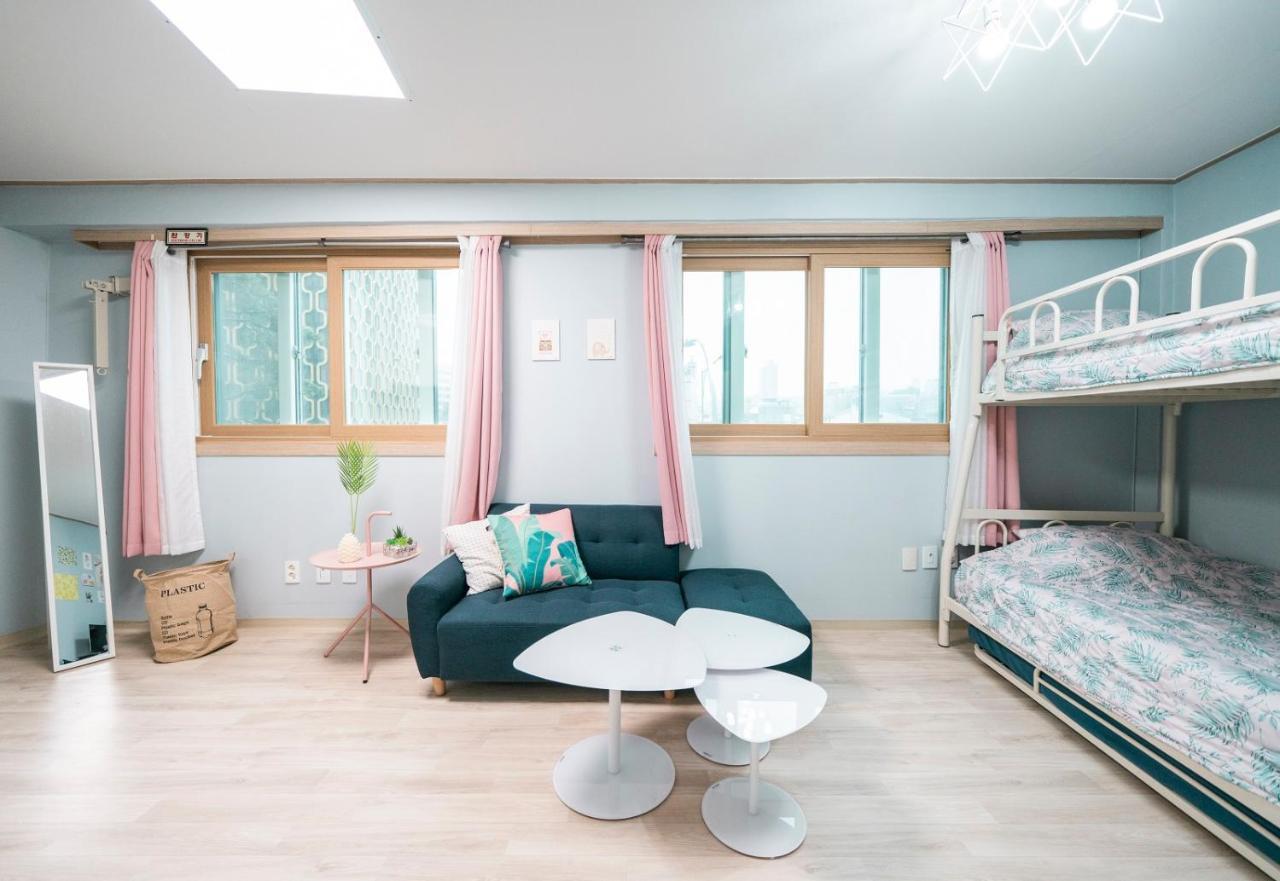 Apartamento Sweet *