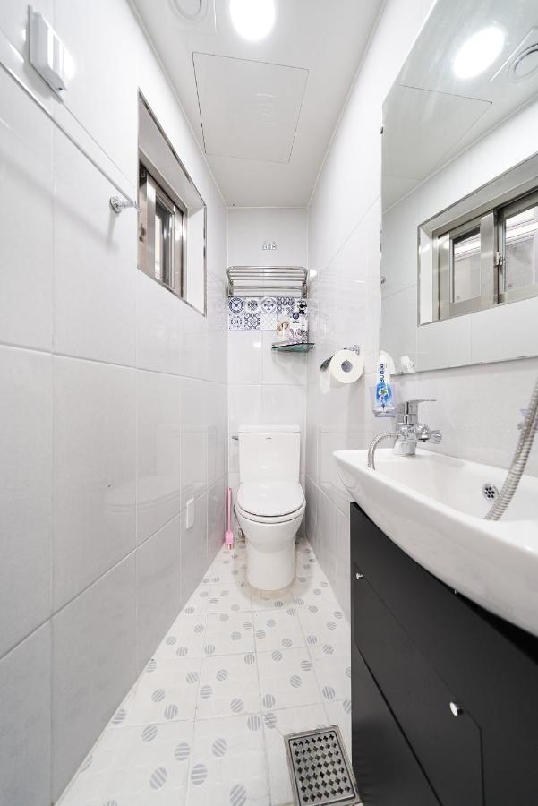 Apartamento Sweet