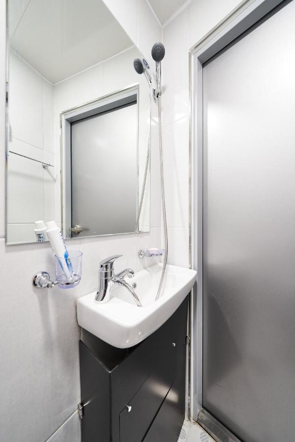 Sweet Apartamento Seul