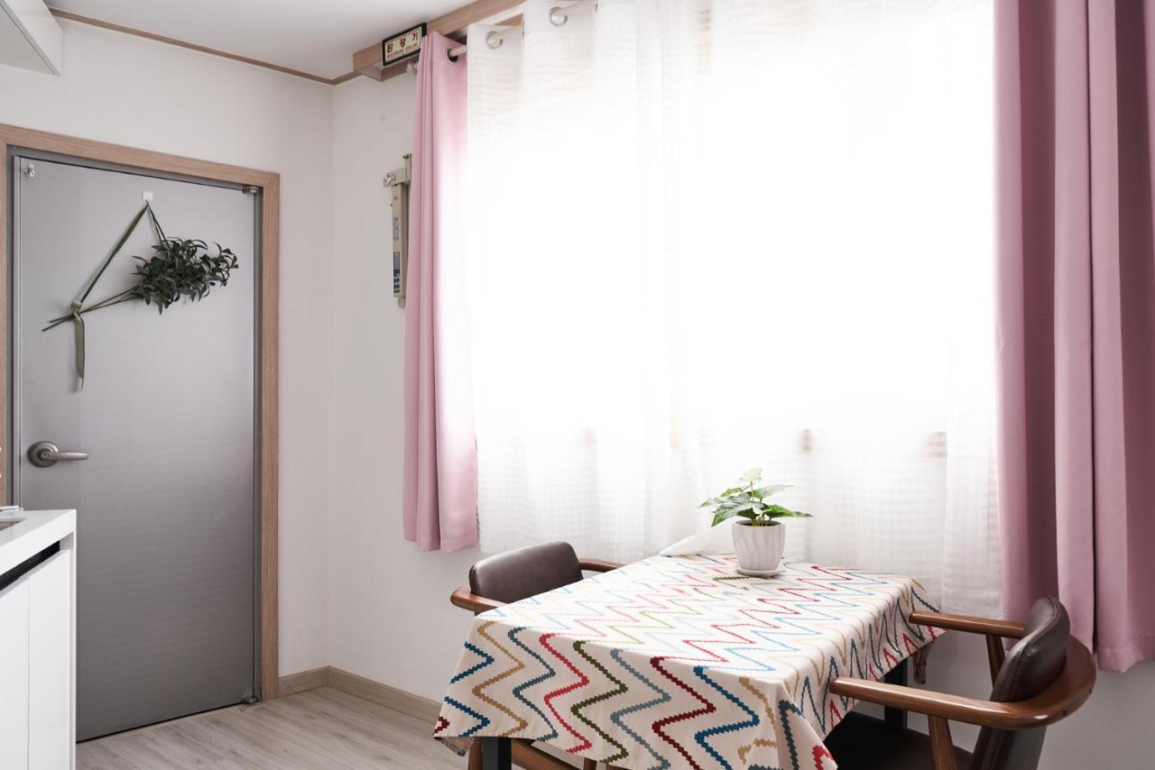 Sweet Apartamento *