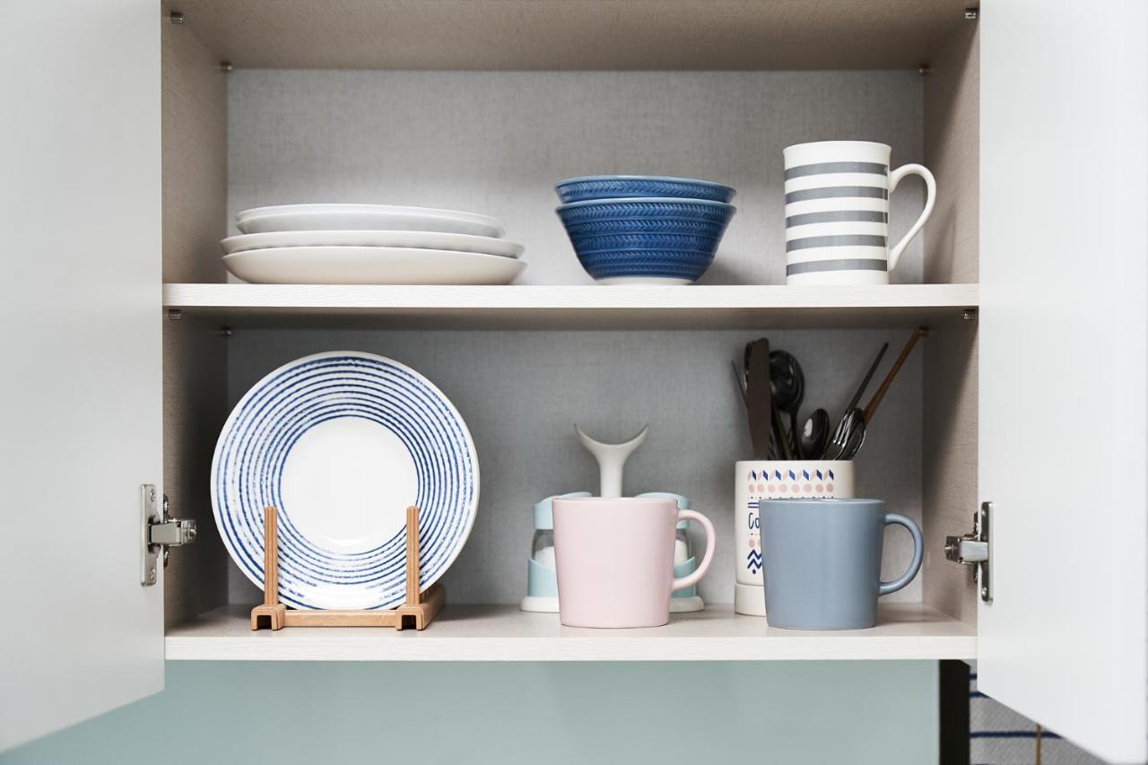 Apartamento Sweet