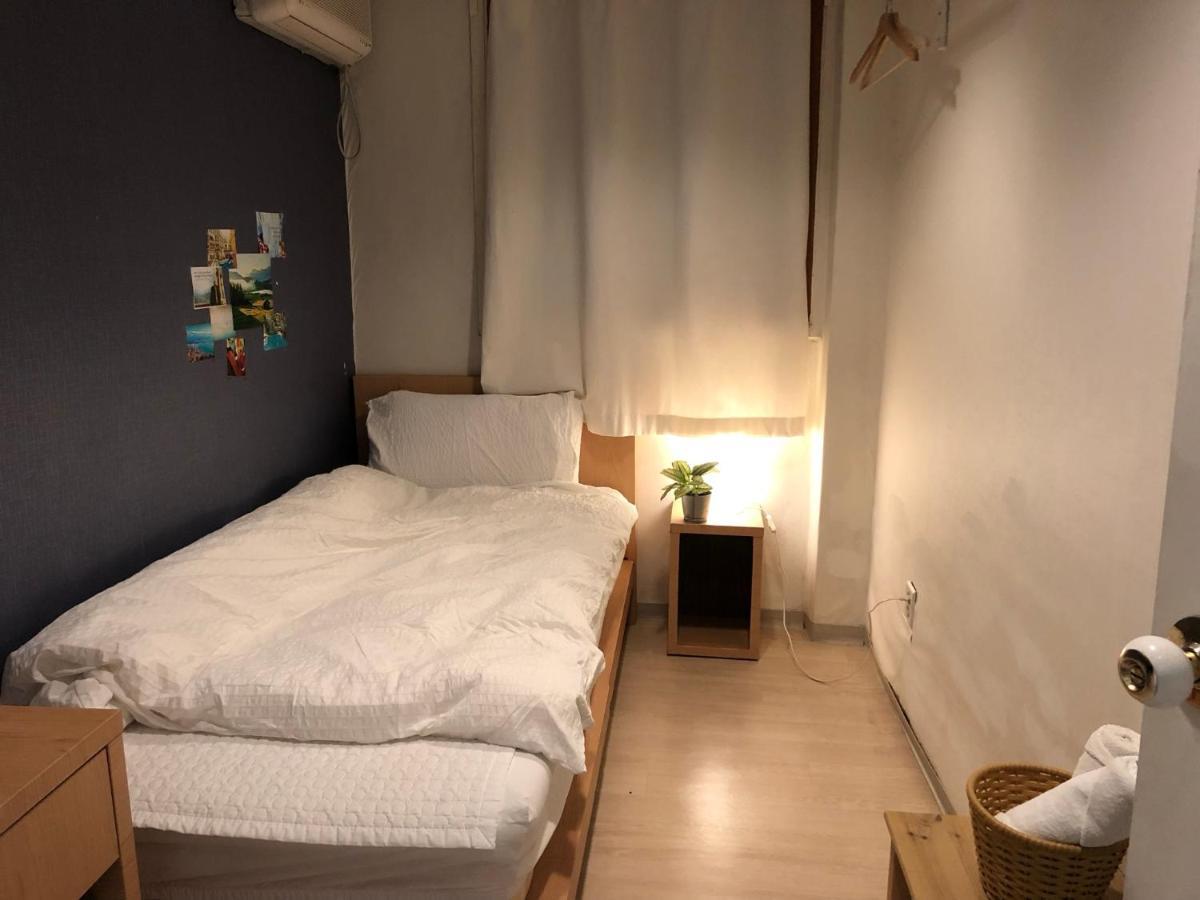 Guest house Chris 2*