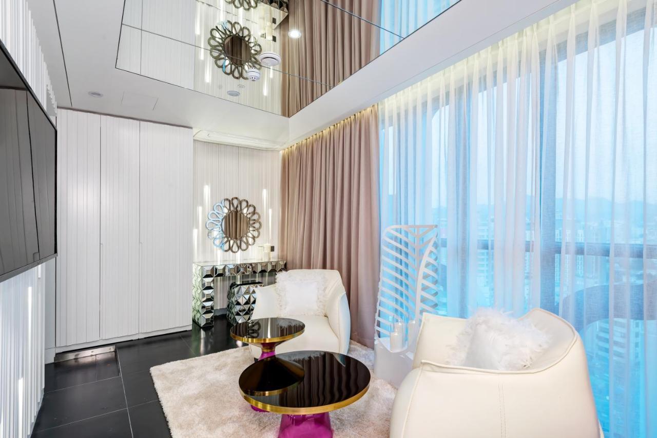 The Designers Ddp Hotel