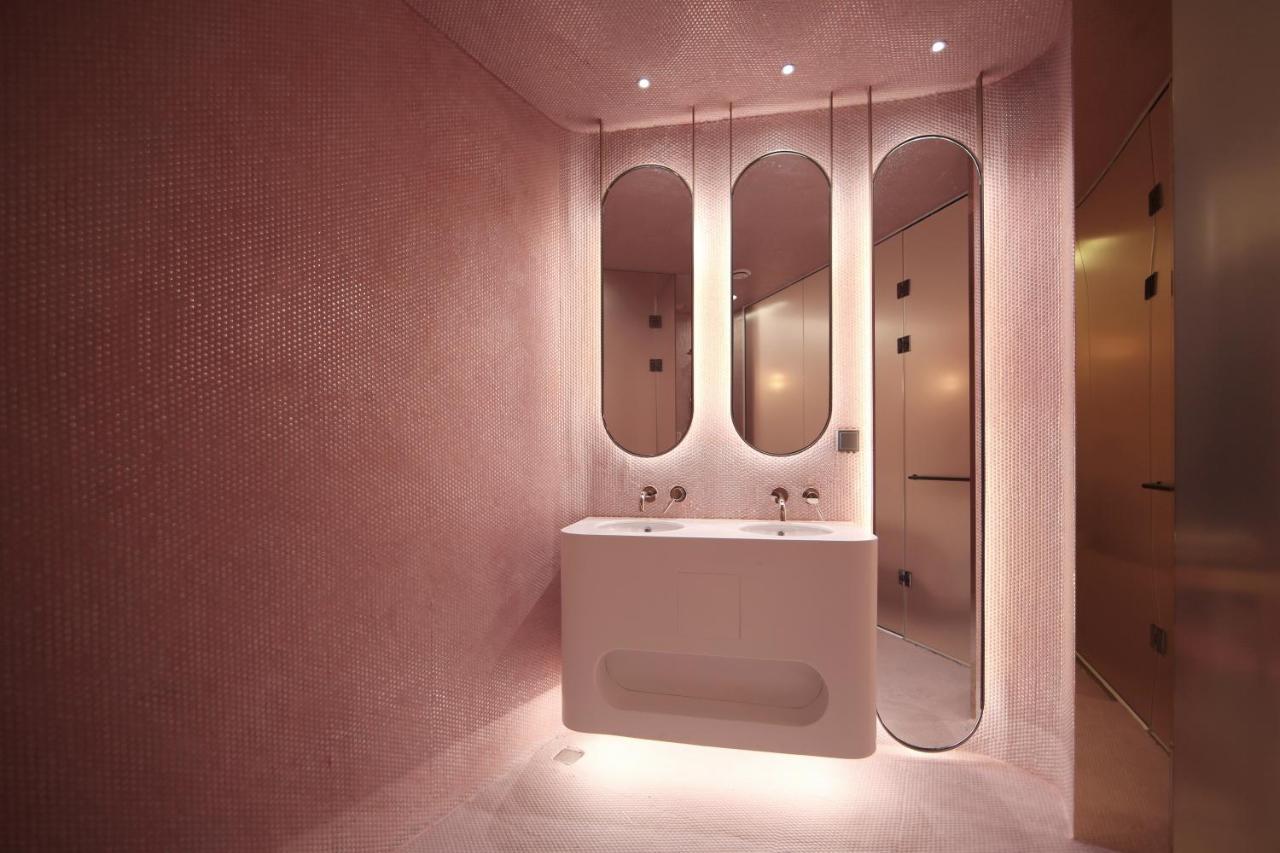 The Designers Ddp Hotel
