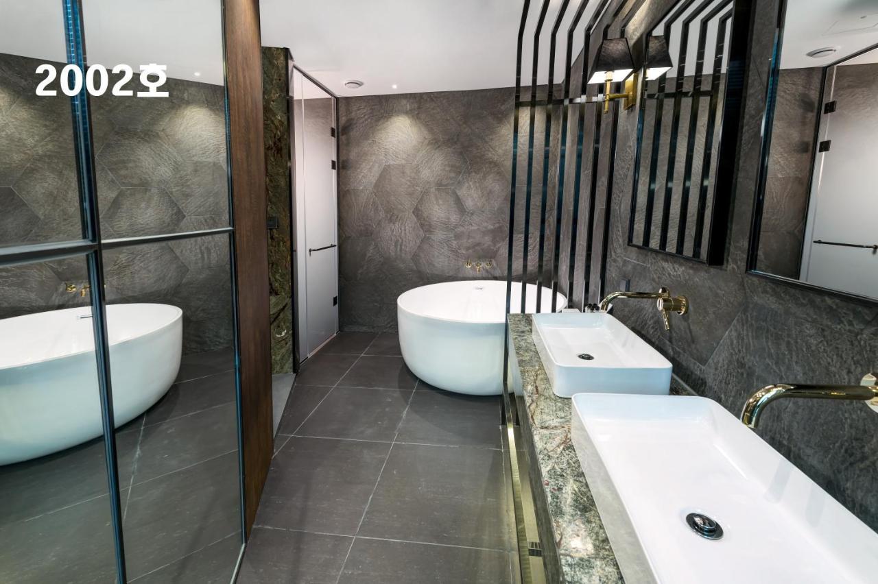 Hotel The Designers Ddp 3*