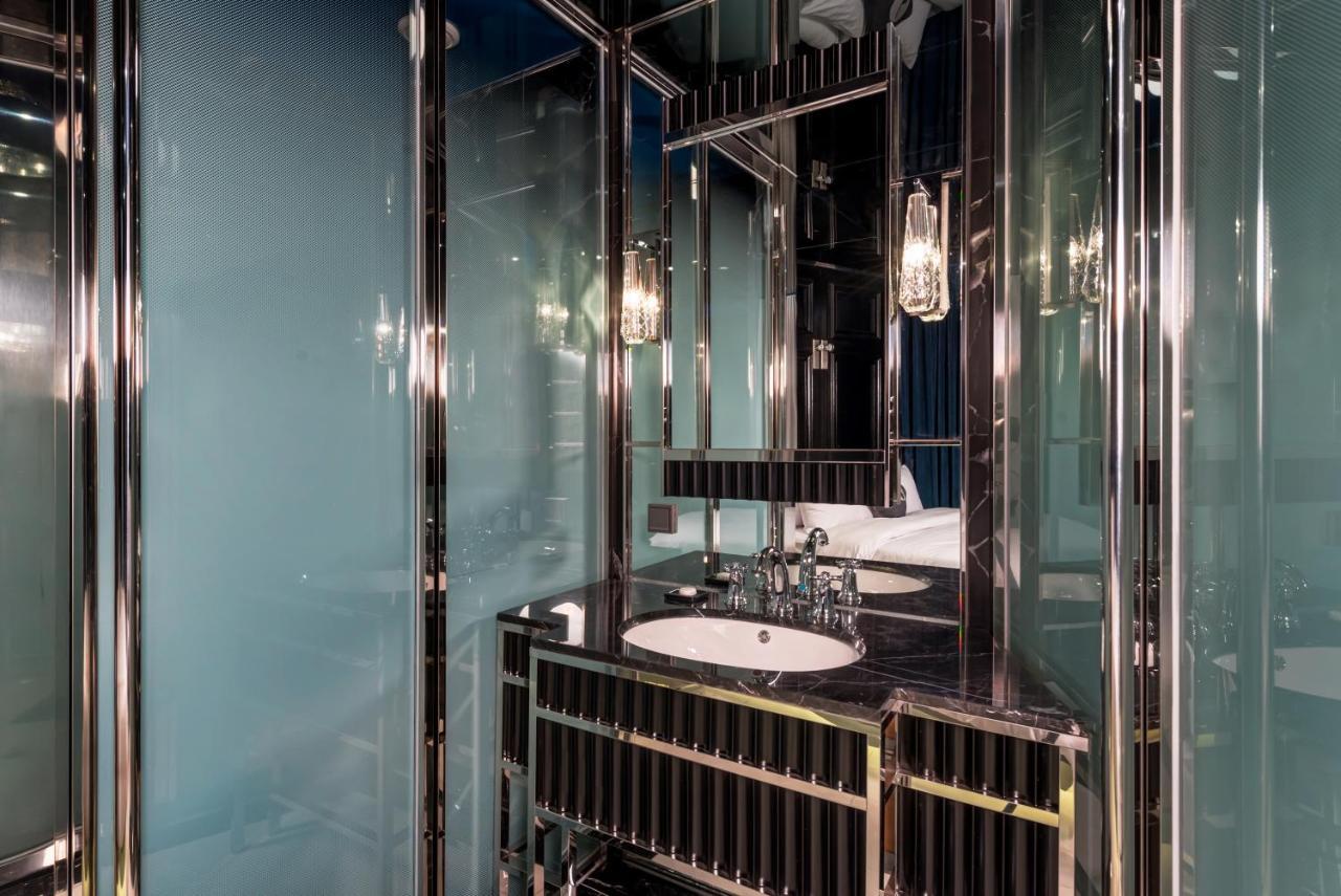 The Designers Ddp Hotel Seoul