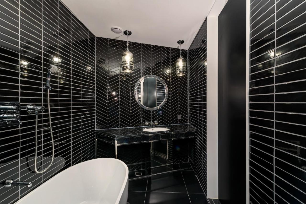 The Designers Ddp Hotel 3*