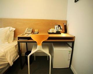 Hotel Itw 3*