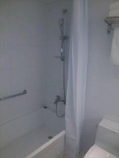 Itw Hotel