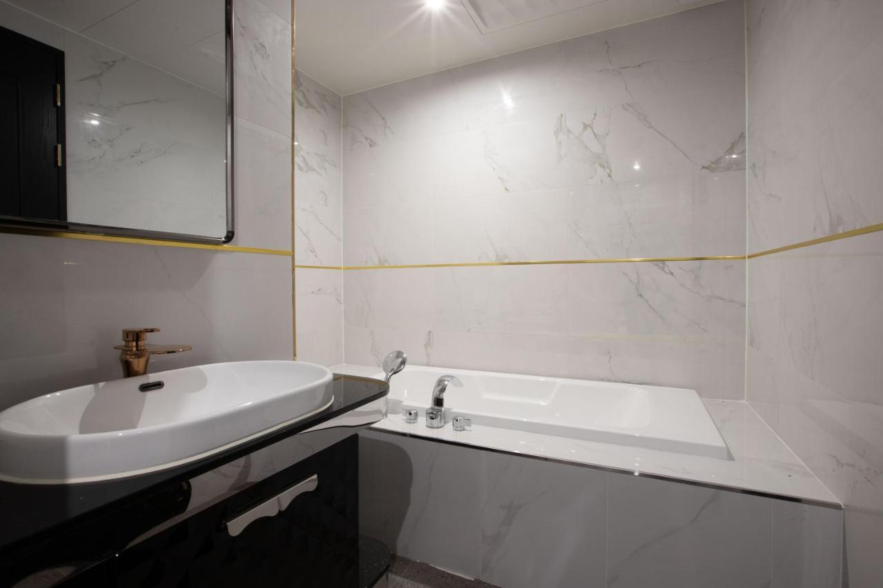 Union Hotel Seoul