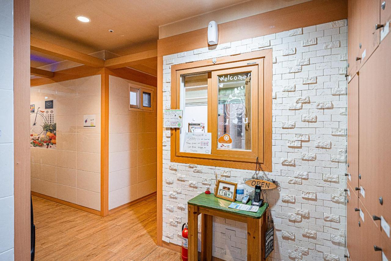 Dream Single House