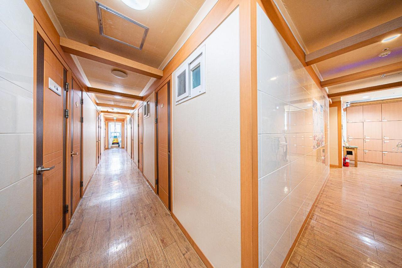 Hostel Dream Single House