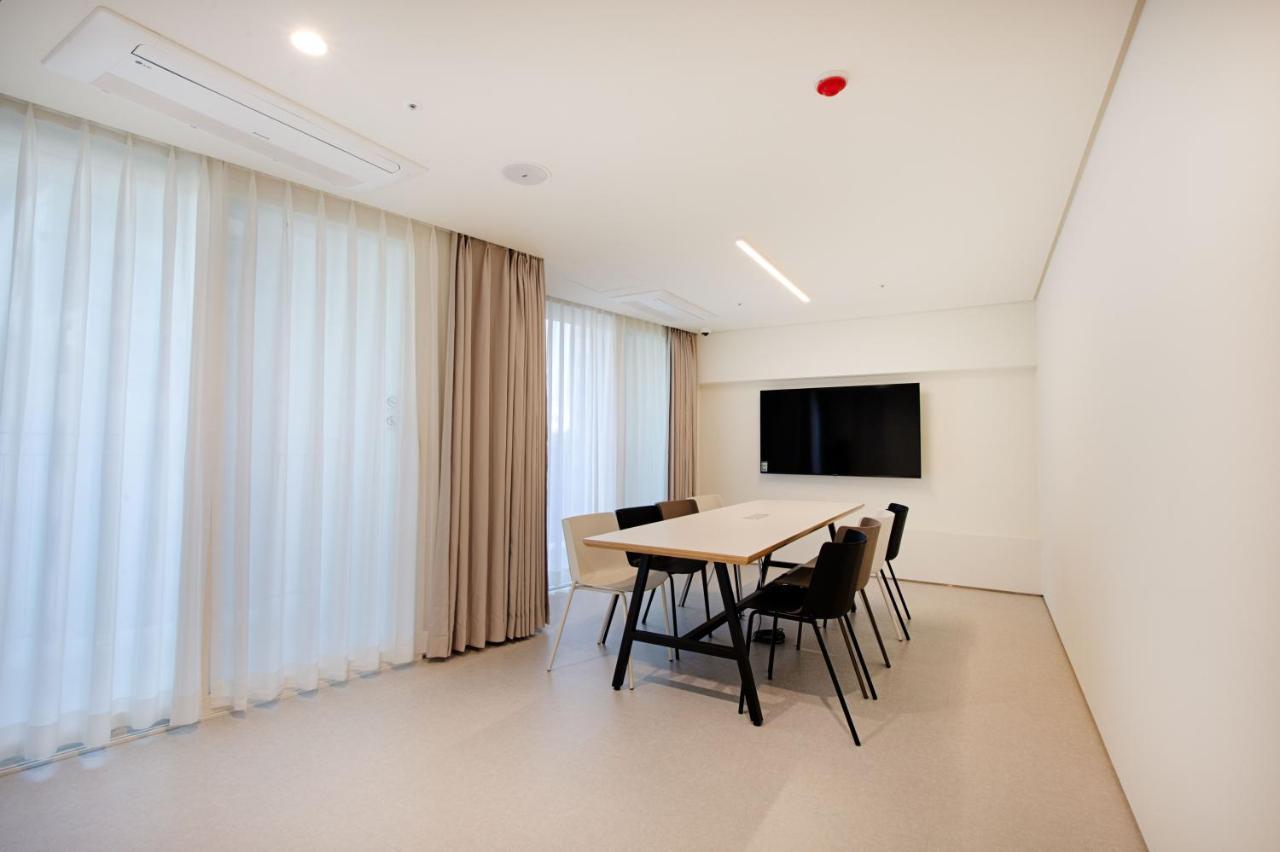 Hotel Union