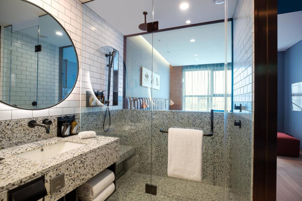 Ryse, Autograph Collection By Marriott Seoul