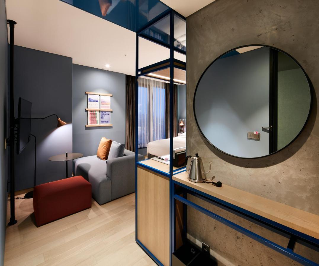 Ryse, Autograph Collection By Marriott Seoul