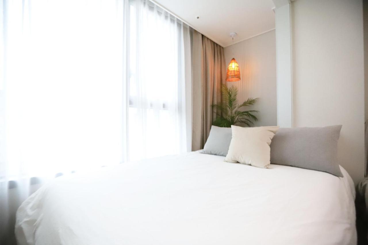 The Share Myeongdong