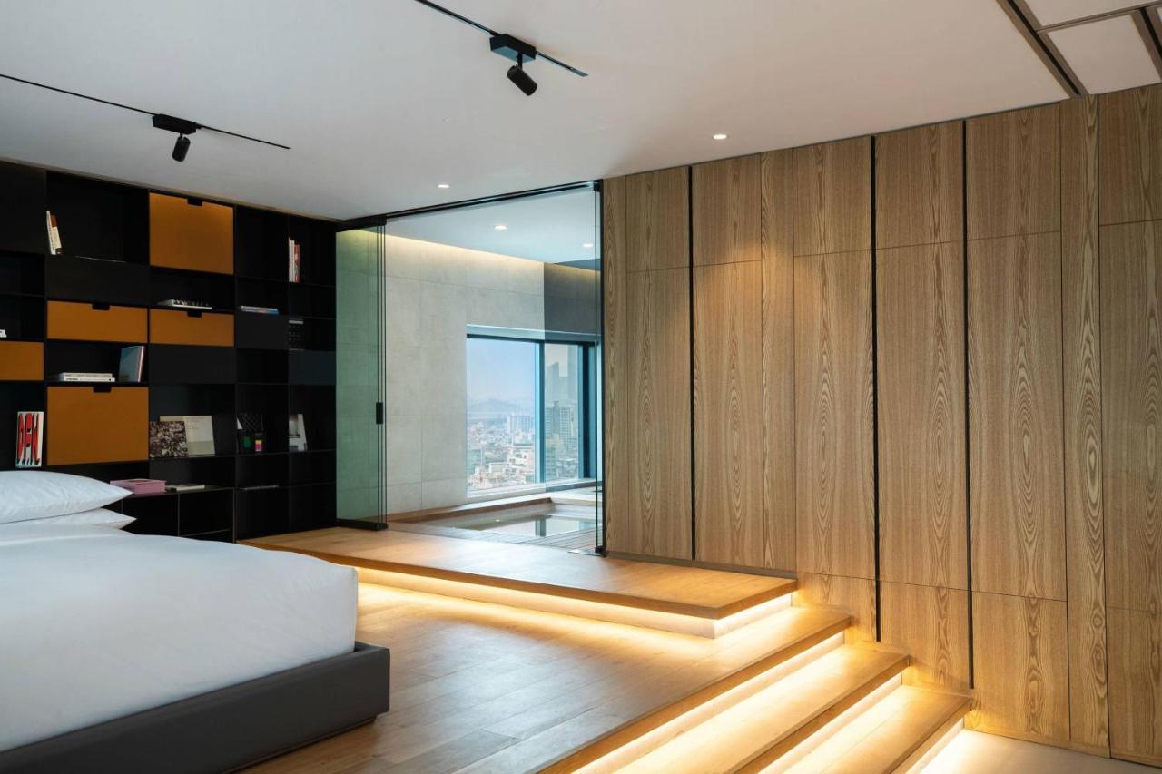 Hotel Ryse, Autograph Collection By Marriott 4*