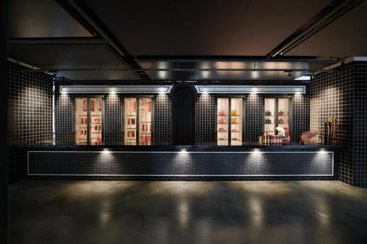 Hotel Ryse, Autograph Collection By Marriott Seoul