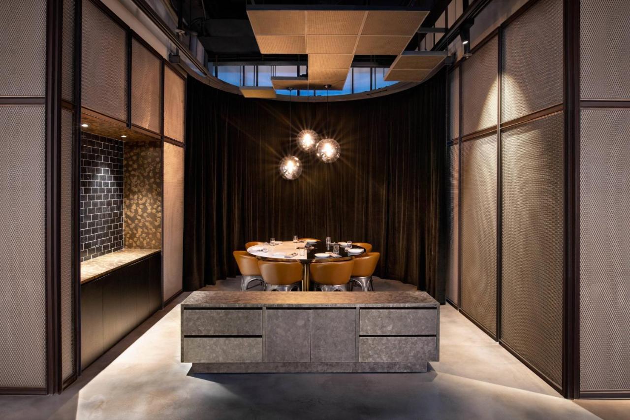 Hotel Ryse, Autograph Collection By Marriott