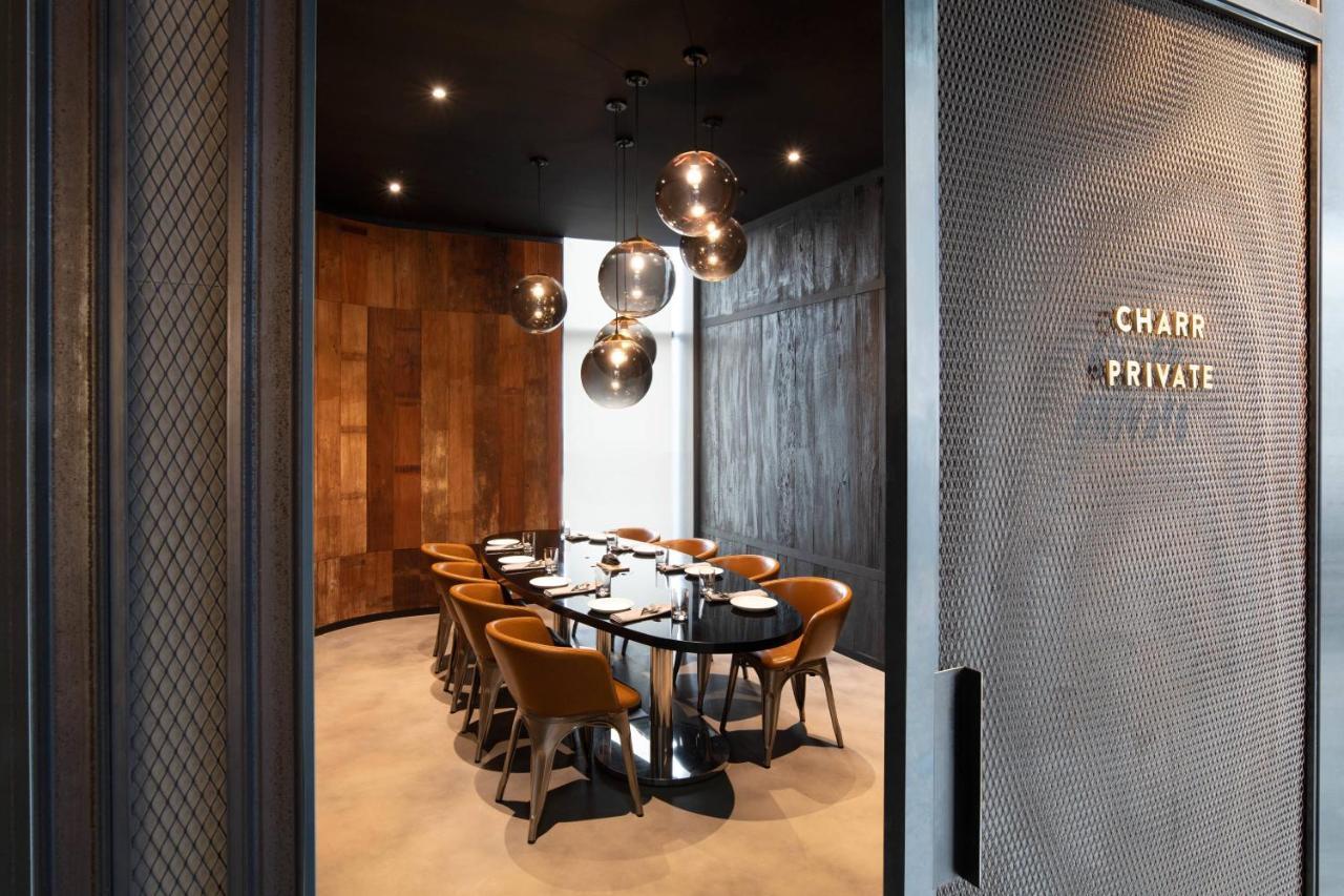 Hotel Ryse, Autograph Collection By Marriott Seoul