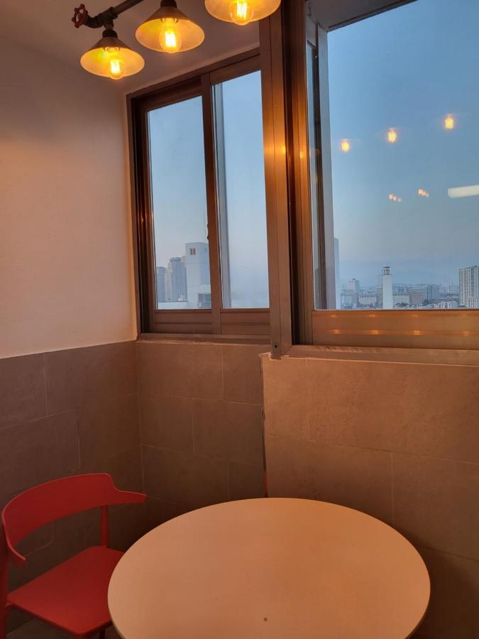 Hangang River View Apartment *