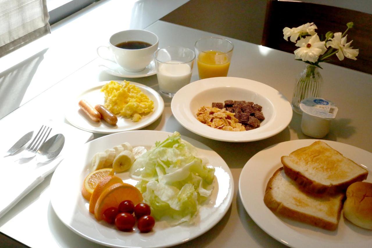 Hotel Prince Seoul 3*