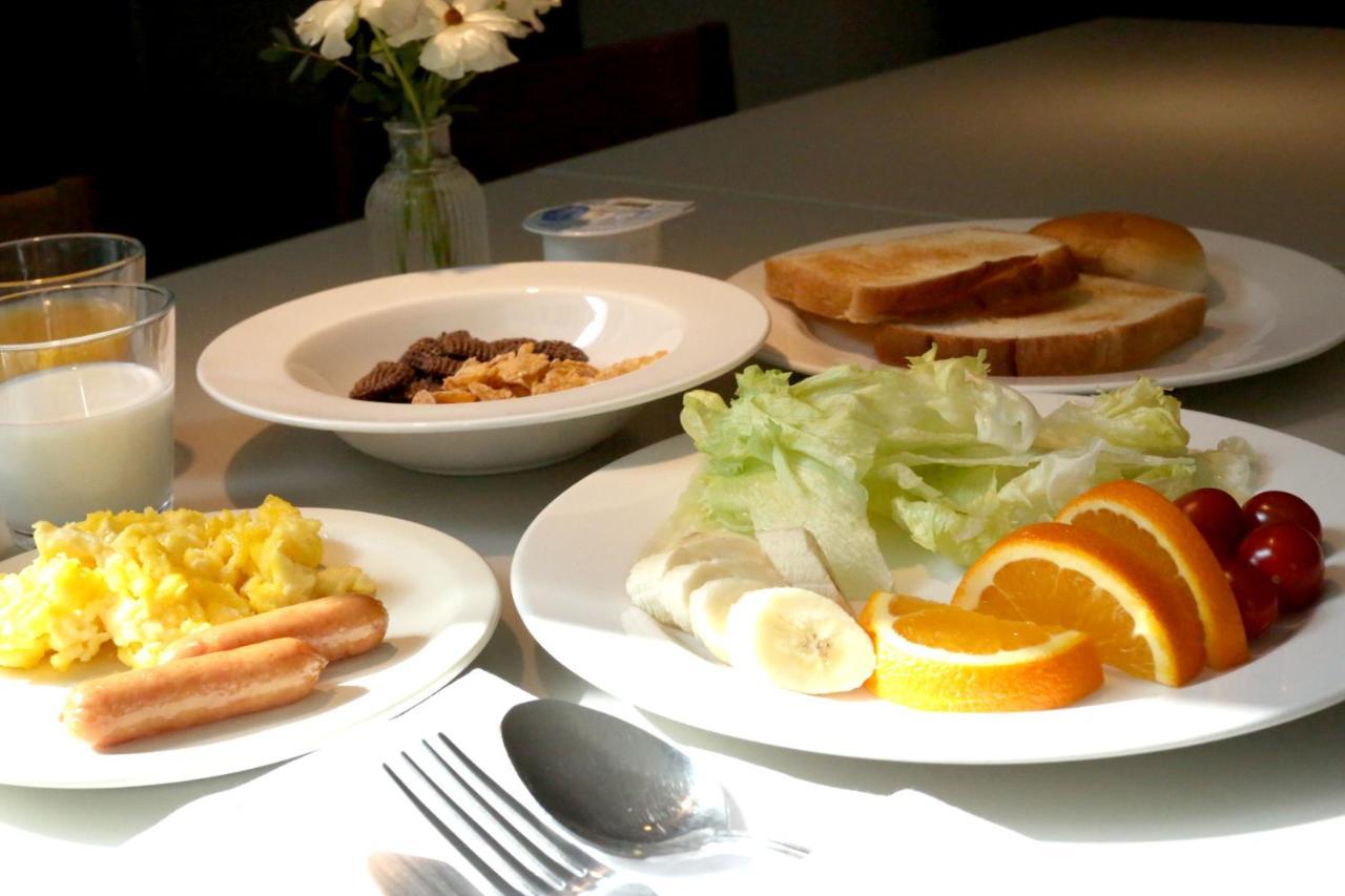 Hotel Prince 3*