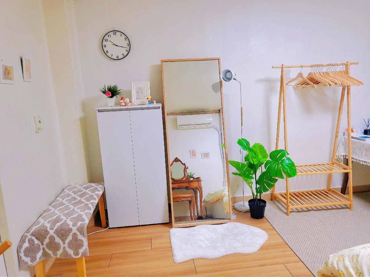 Jenny House Seoul