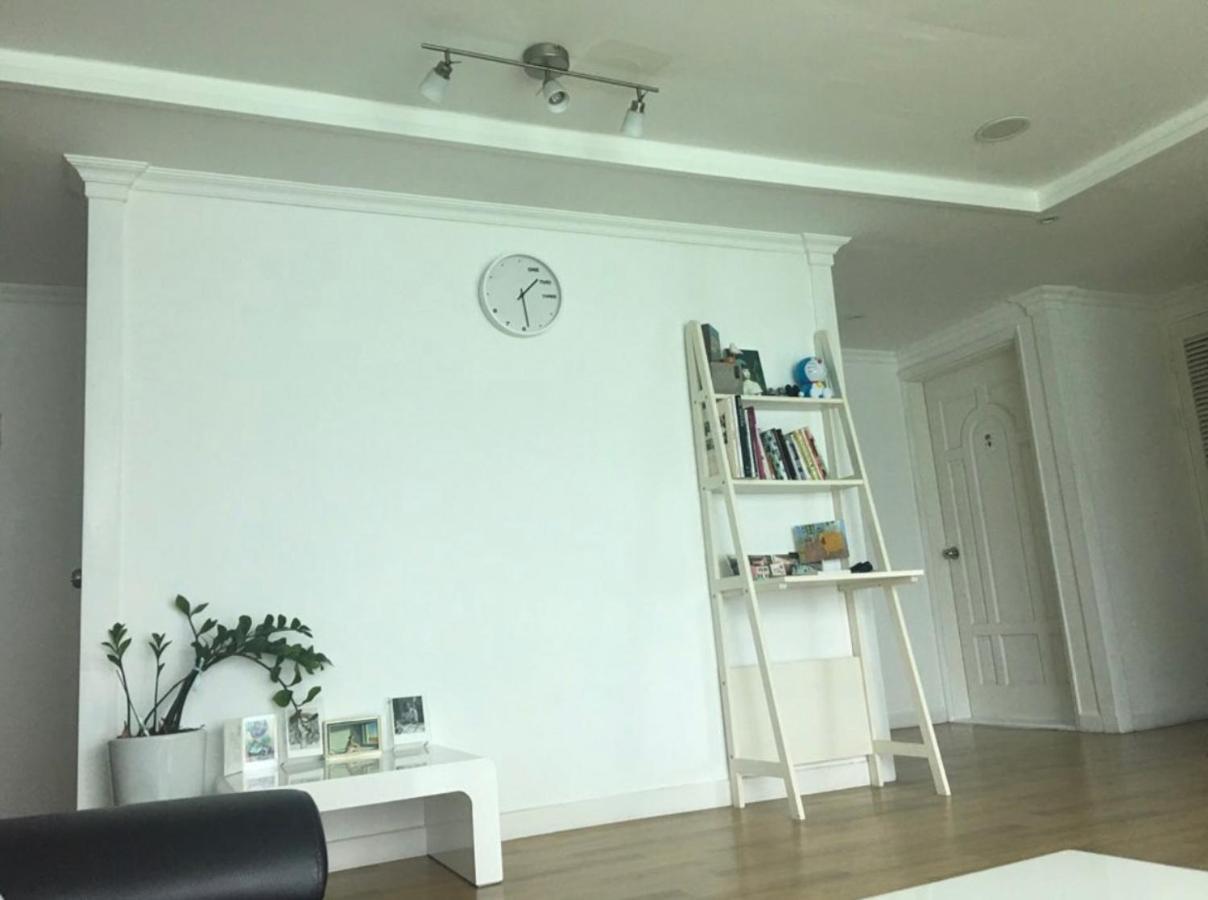 Nana House 2* Seoul