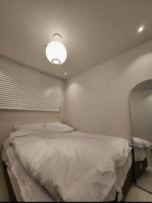 Pousada Koon Terrace *